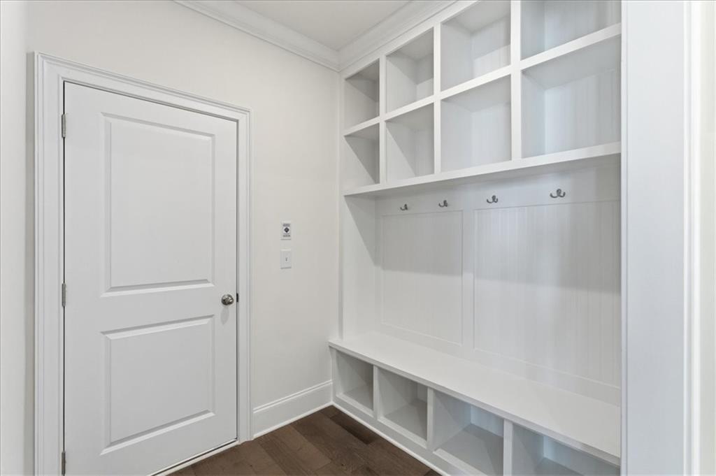 5893 Fords Road Acworth, GA 30101 - Photo 46 of 63