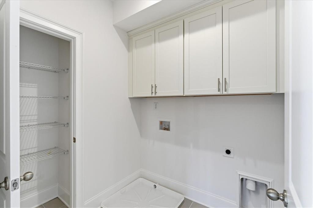 5893 Fords Road Acworth, GA 30101 - Photo 47 of 63