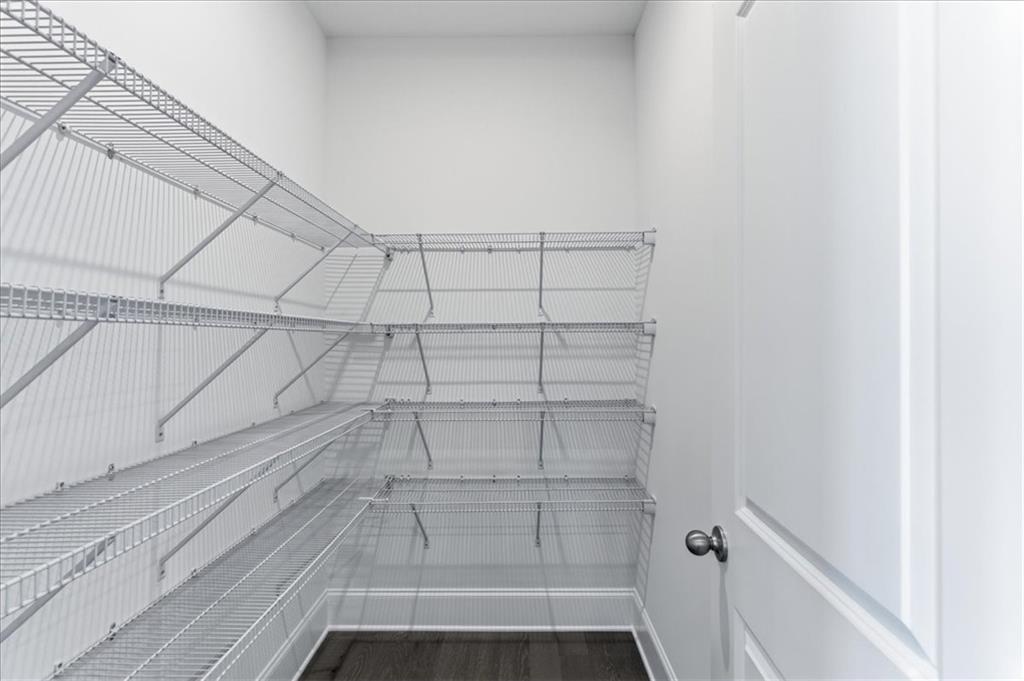 5893 Fords Road Acworth, GA 30101 - Photo 48 of 63