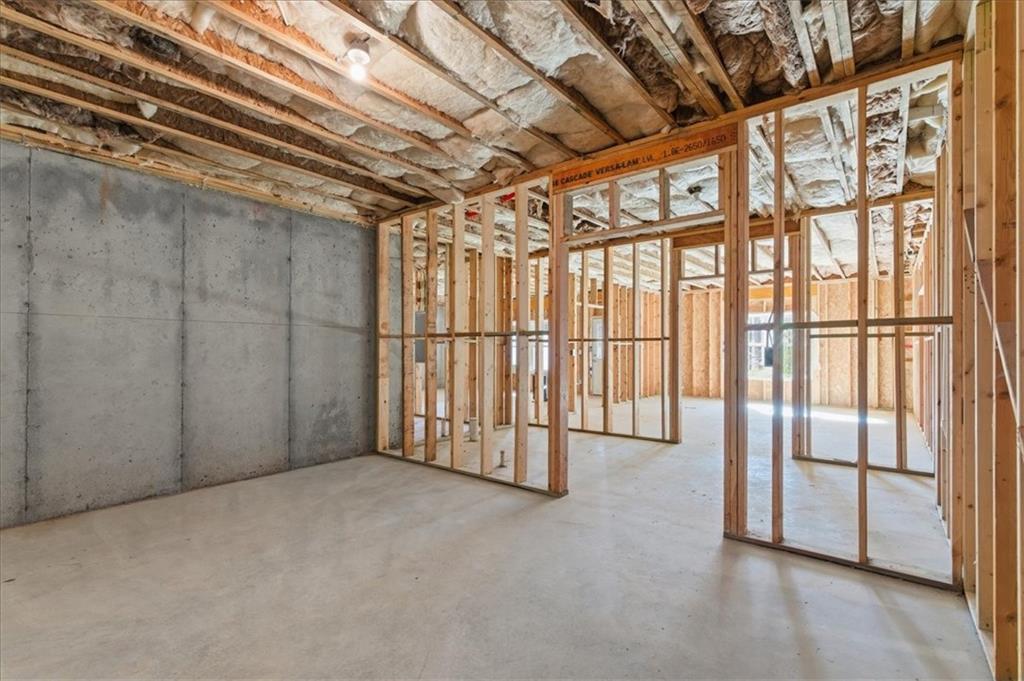 5893 Fords Road Acworth, GA 30101 - Photo 49 of 63