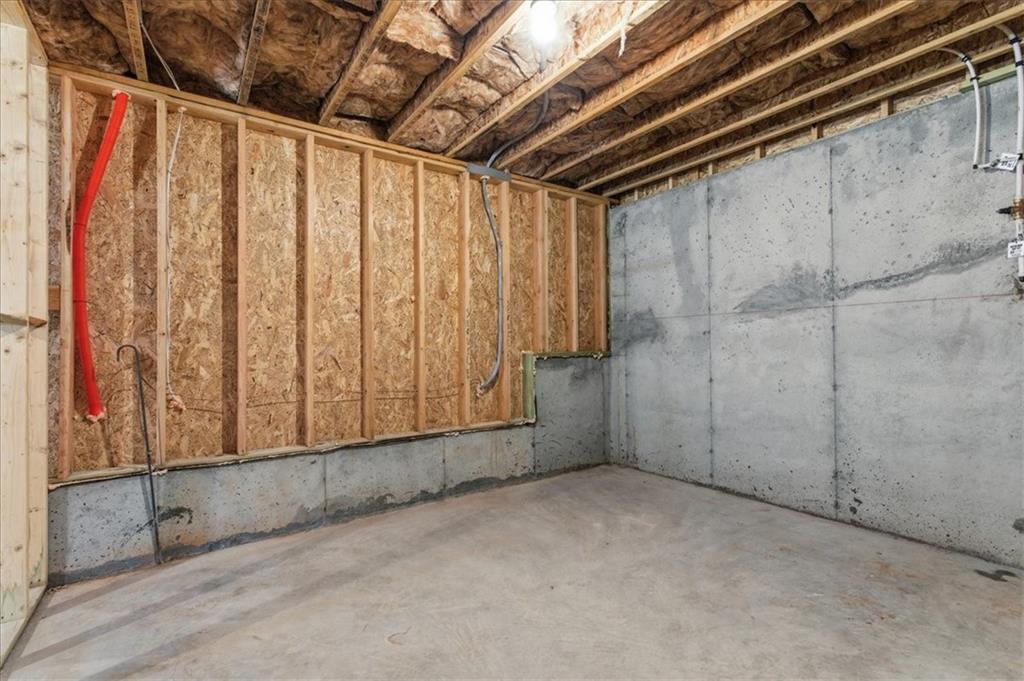 5893 Fords Road Acworth, GA 30101 - Photo 50 of 63