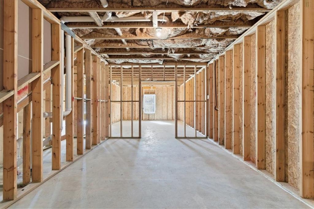 5893 Fords Road Acworth, GA 30101 - Photo 51 of 63