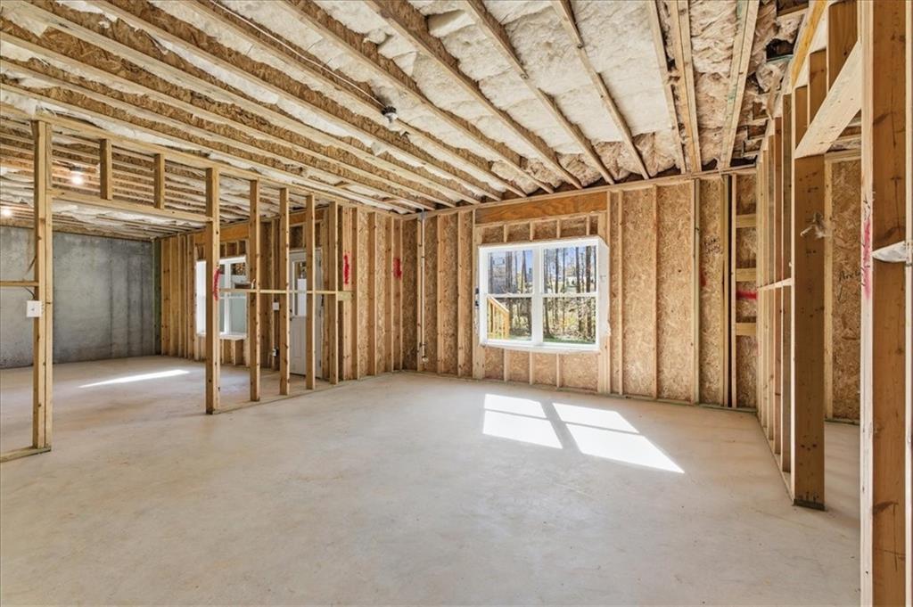 5893 Fords Road Acworth, GA 30101 - Photo 55 of 63