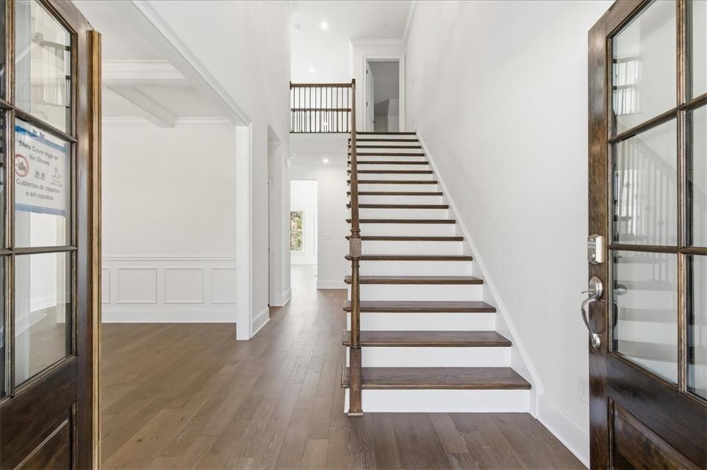 5893 Fords Road Acworth, GA 30101 - Photo 8 of 63