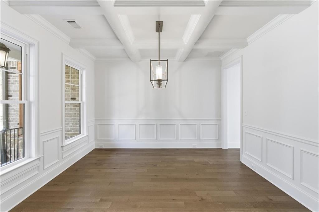 5893 Fords Road Acworth, GA 30101 - Photo 9 of 63