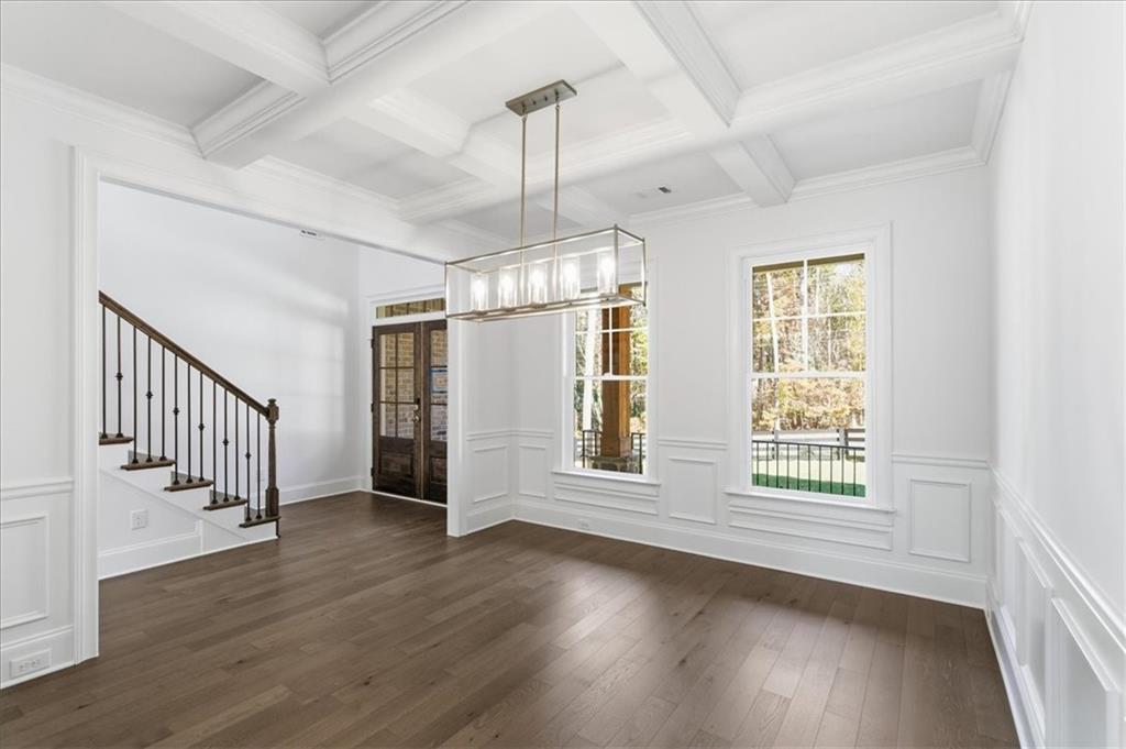 5893 Fords Road Acworth, GA 30101 - Photo 10 of 63