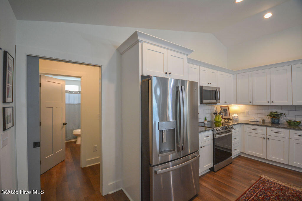 103 Roxburgh Court West End, NC 27376 - Photo 42 of 66 103RoxburghCt-082