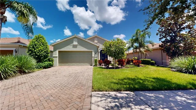 $479,000 | 6377 Liberty Street, Ave Maria, FL 34142