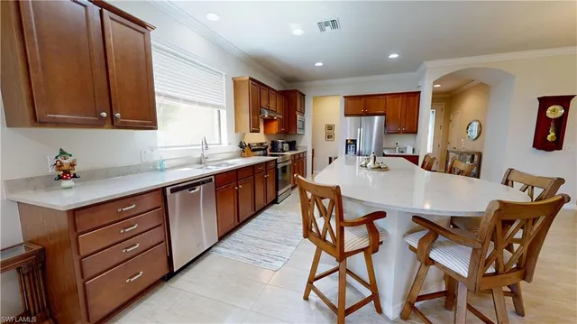 $479,000 | 6377 Liberty Street, Ave Maria, FL 34142