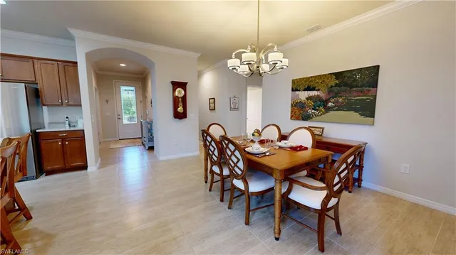 $479,000 | 6377 Liberty Street, Ave Maria, FL 34142