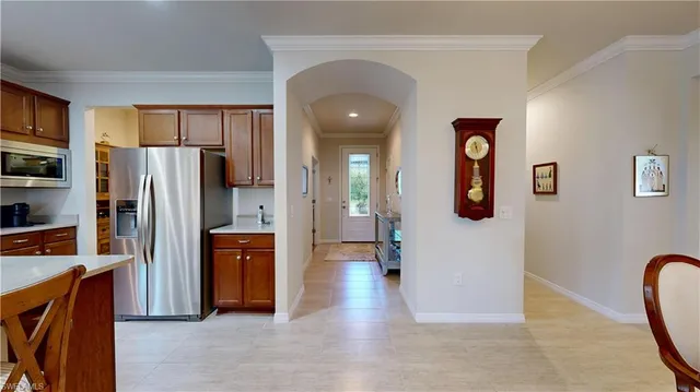 $479,000 | 6377 Liberty Street, Ave Maria, FL 34142