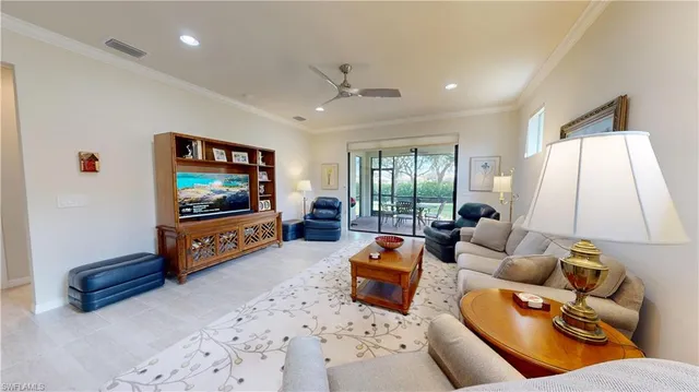 $479,000 | 6377 Liberty Street, Ave Maria, FL 34142