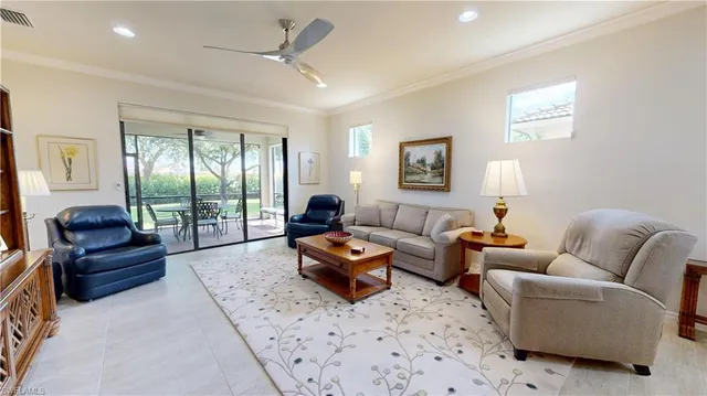 $479,000 | 6377 Liberty Street, Ave Maria, FL 34142