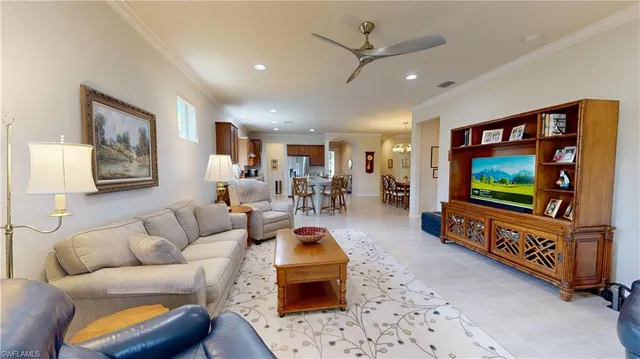 $479,000 | 6377 Liberty Street, Ave Maria, FL 34142