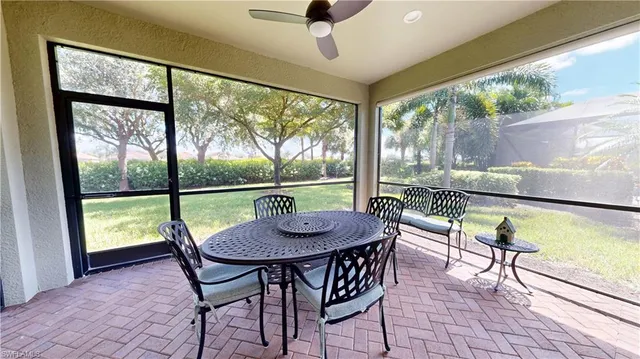 $479,000 | 6377 Liberty Street, Ave Maria, FL 34142