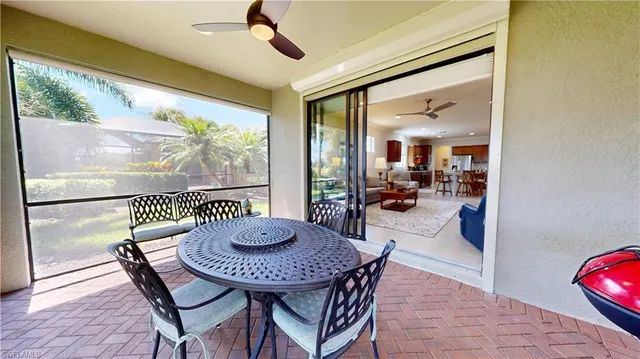 $479,000 | 6377 Liberty Street, Ave Maria, FL 34142