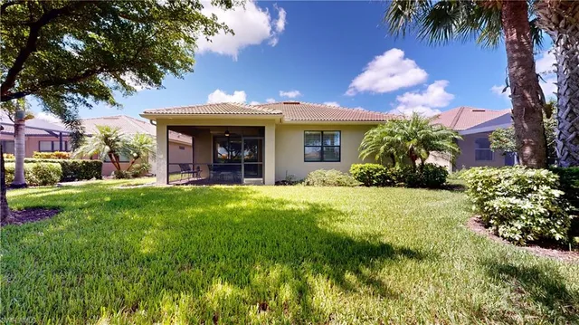 $479,000 | 6377 Liberty Street, Ave Maria, FL 34142