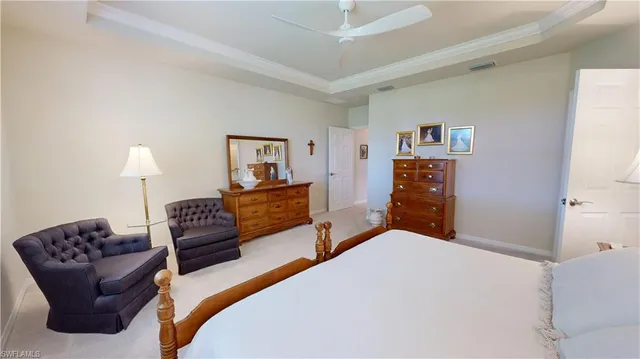 $479,000 | 6377 Liberty Street, Ave Maria, FL 34142