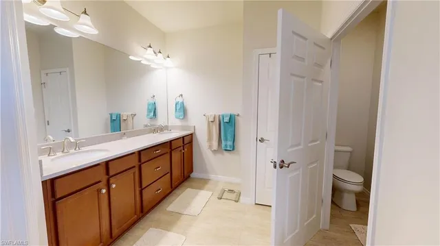 $479,000 | 6377 Liberty Street, Ave Maria, FL 34142