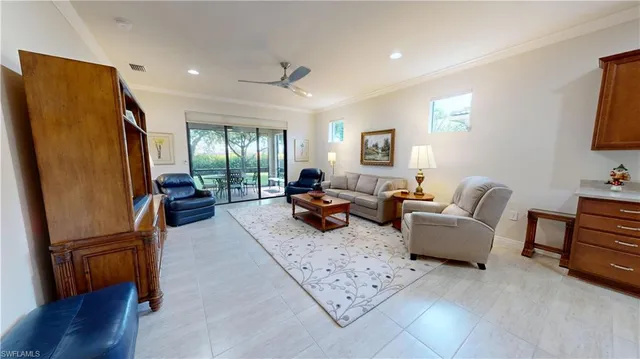 $479,000 | 6377 Liberty Street, Ave Maria, FL 34142