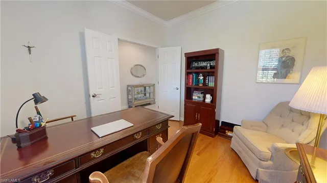 $479,000 | 6377 Liberty Street, Ave Maria, FL 34142