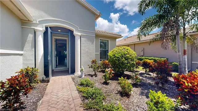$479,000 | 6377 Liberty Street, Ave Maria, FL 34142
