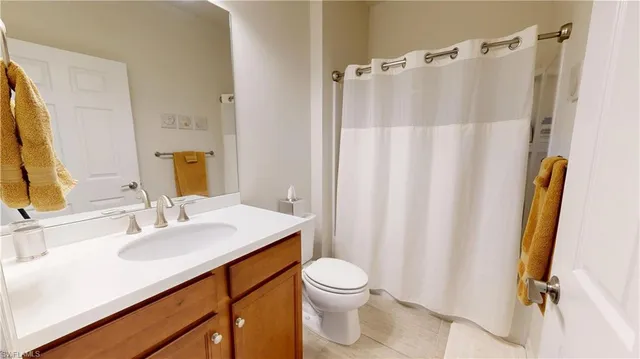 $479,000 | 6377 Liberty Street, Ave Maria, FL 34142