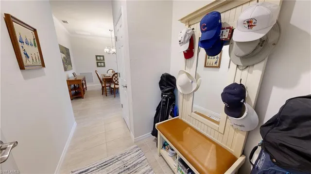 $479,000 | 6377 Liberty Street, Ave Maria, FL 34142