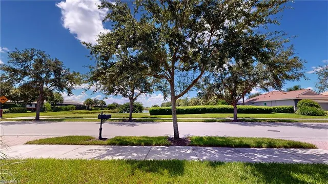 $479,000 | 6377 Liberty Street, Ave Maria, FL 34142