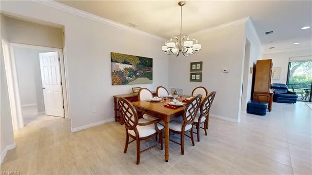 $479,000 | 6377 Liberty Street, Ave Maria, FL 34142