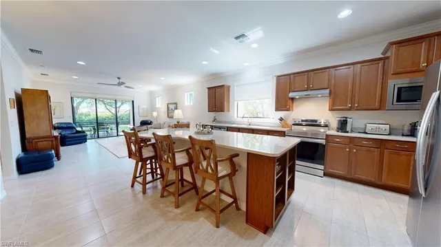 $479,000 | 6377 Liberty Street, Ave Maria, FL 34142