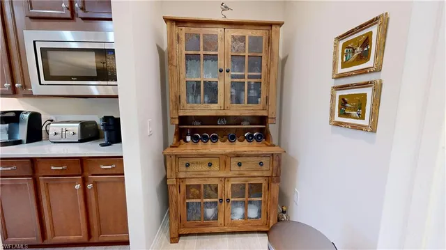 $479,000 | 6377 Liberty Street, Ave Maria, FL 34142