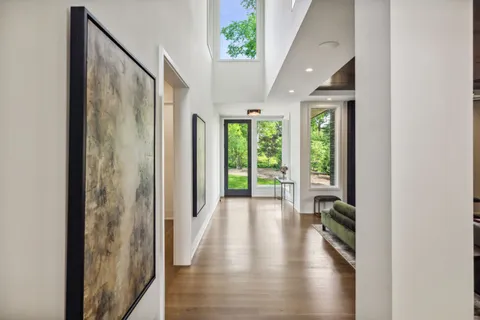 $3,349,000 | 1601 Windy Ridge Drive, Brentwood, TN 37027
