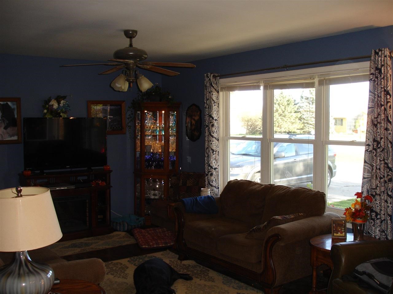 21531662-2.JPG