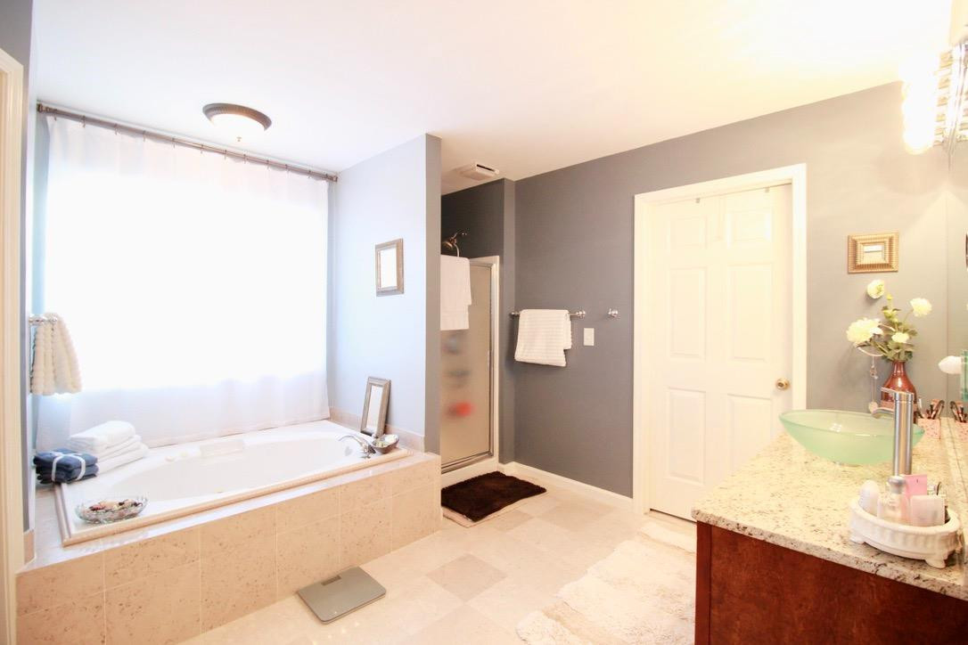 15 Raleigh Court Danville, KY 40422 - Photo 29 of 46 Photo 29