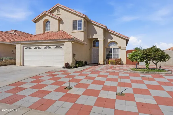 $465,000 | 36967 Alder Street, Palmdale, CA 93552