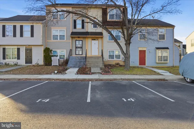 $309,900 | 14 Oakside Lane, Indian Head, MD 20640