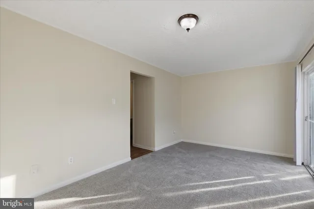 $309,900 | 14 Oakside Lane, Indian Head, MD 20640