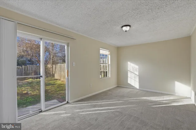 $309,900 | 14 Oakside Lane, Indian Head, MD 20640