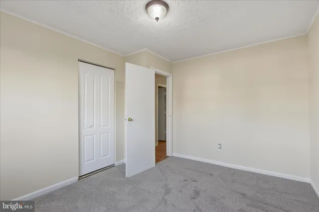 $309,900 | 14 Oakside Lane, Indian Head, MD 20640