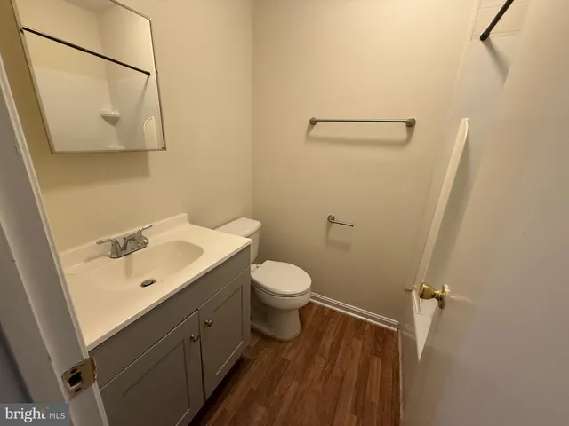 $309,900 | 14 Oakside Lane, Indian Head, MD 20640