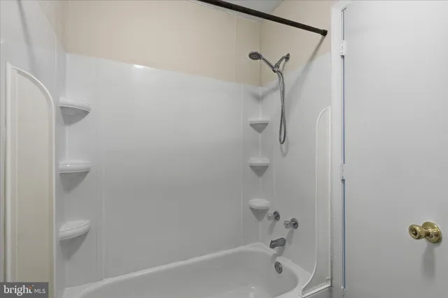 $309,900 | 14 Oakside Lane, Indian Head, MD 20640