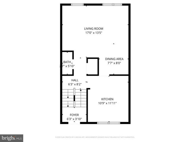 $309,900 | 14 Oakside Lane, Indian Head, MD 20640