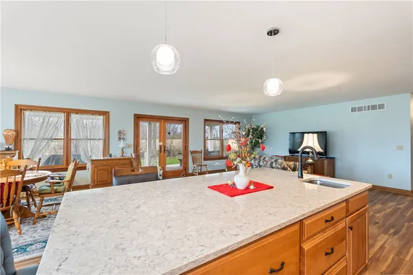 $749,900 | 6568 Florence Lane, Livonia, NY 14487