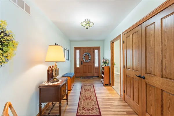 $749,900 | 6568 Florence Lane, Livonia, NY 14487