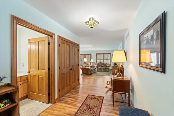 $749,900 | 6568 Florence Lane, Livonia, NY 14487