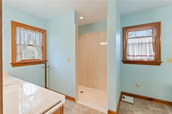 $749,900 | 6568 Florence Lane, Livonia, NY 14487