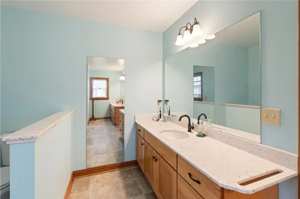 $749,900 | 6568 Florence Lane, Livonia, NY 14487