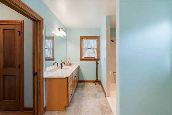 $749,900 | 6568 Florence Lane, Livonia, NY 14487