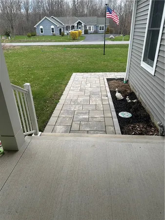 $749,900 | 6568 Florence Lane, Livonia, NY 14487